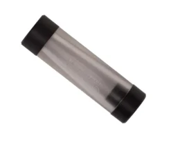 Pro 3n1 - Tip Edge Compression Tool 11 Pro 3n1 - Tip Edge Compression Tool -Billiards Supplies Shop tttec full 01 1