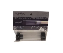 Pro 3n1 - Tip Edge Compression Tool 9 Pro 3n1 - Tip Edge Compression Tool -Billiards Supplies Shop tttec cat 1