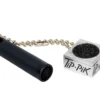 Tip Pik Shaper -Billiards Supplies Shop tttpshpr1 01 1