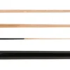 Yukon YUK03 One Piece Bundle -Billiards Supplies Shop yuk03 1 1 1