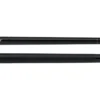 Mezz Dual Force ZZDF Break Jump Cue With Wrap 2 Mezz Dual Force ZZDF Break Jump Cue With Wrap -Billiards Supplies Shop zzdf sm