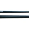 Mezz Dual Force ZZDFN Break Jump Cue Without Wrap 2 Mezz Dual Force ZZDFN Break Jump Cue Without Wrap -Billiards Supplies Shop zzdfn sm