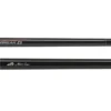 Mezz Power Break G Cue - No Wrap -Billiards Supplies Shop zzpbgn cat